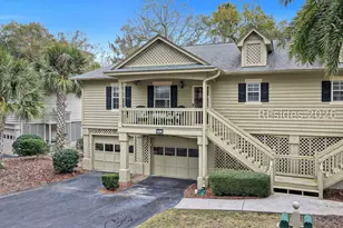 30 Valencia Dr, Hilton Head Island, SC 29928 - Photo 29