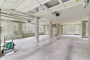 30 Valencia Dr, Hilton Head Island, SC 29928 - Photo 27