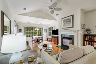 30 Valencia Dr, Hilton Head Island, SC 29928 - Photo 5