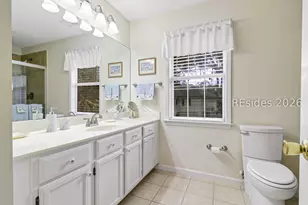 30 Valencia Dr, Hilton Head Island, SC 29928 - Photo 19