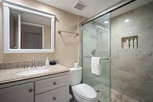 21 Haul Away Way, Hilton Head Island, SC 29928 - Photo 21