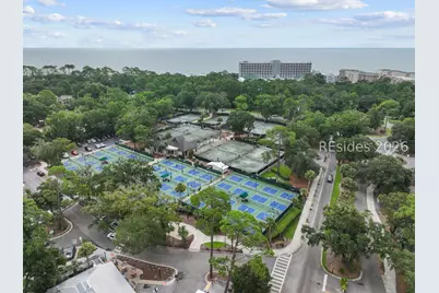 21 Haul Away Way #17, Hilton Head Island, SC 29928 - Photo 31