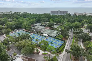 21 Haul Away Way, Hilton Head Island, SC 29928 - Photo 31