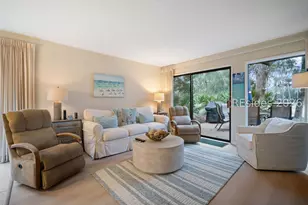 21 Haul Away Way, Hilton Head Island, SC 29928 - Photo 3