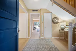21 Haul Away Way, Hilton Head Island, SC 29928 - Photo 7
