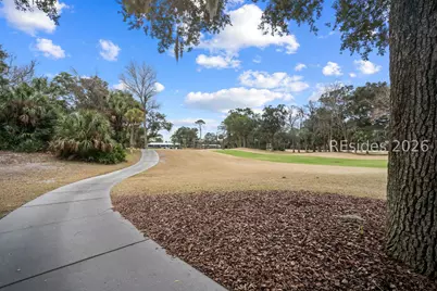 21 Haul Away Way #17, Hilton Head Island, SC 29928 - Photo 31