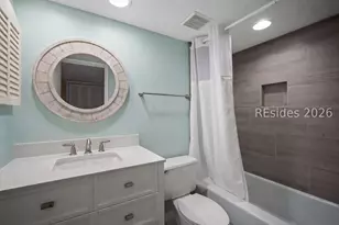 21 Haul Away Way, Hilton Head Island, SC 29928 - Photo 25