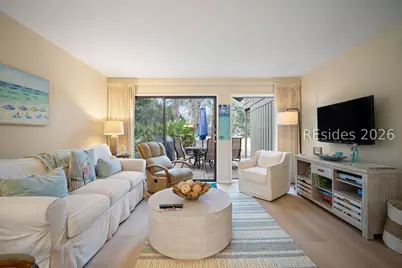 21 Haul Away Way #17, Hilton Head Island, SC 29928 - Photo 15