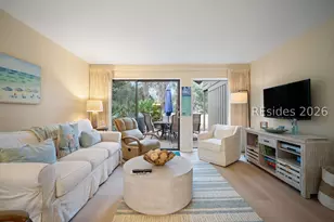 21 Haul Away Way, Hilton Head Island, SC 29928 - Photo 15