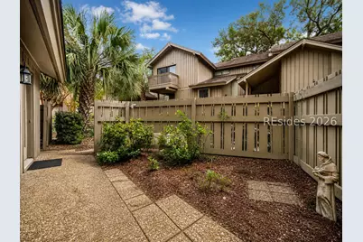 21 Haul Away Way #17, Hilton Head Island, SC 29928 - Photo 27