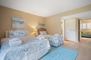 21 Haul Away Way, Hilton Head Island, SC 29928 - Photo 19