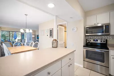 21 Haul Away Way #17, Hilton Head Island, SC 29928 - Photo 13