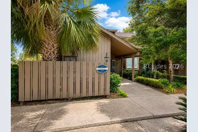 21 Haul Away Way #17, Hilton Head Island, SC 29928 - Photo 1