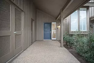 21 Haul Away Way, Hilton Head Island, SC 29928 - Photo 7