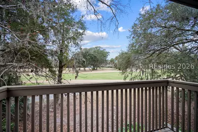 21 Haul Away Way #17, Hilton Head Island, SC 29928 - Photo 23