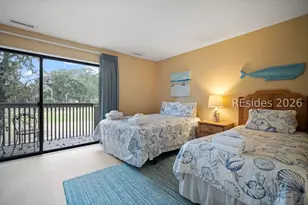 21 Haul Away Way, Hilton Head Island, SC 29928 - Photo 5