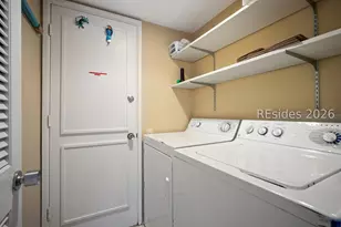 21 Haul Away Way, Hilton Head Island, SC 29928 - Photo 27