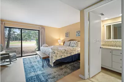 21 Haul Away Way #17, Hilton Head Island, SC 29928 - Photo 19