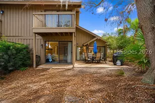 21 Haul Away Way, Hilton Head Island, SC 29928 - Photo 25