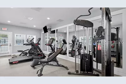 201 Saddlehorse Drive #Hackney, Okatie, SC 29909 - Photo 19