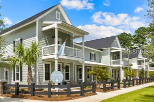 201 Saddle Horse Dr, Okatie, SC 29909 - Photo 3