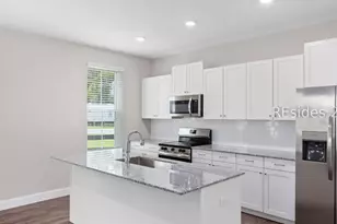 201 Saddle Horse Dr, Okatie, SC 29909 - Photo 21