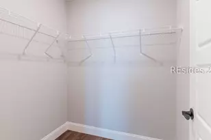 201 Saddle Horse Dr, Okatie, SC 29909 - Photo 39