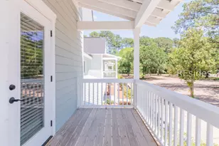 201 Saddle Horse Dr, Okatie, SC 29909 - Photo 45