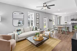 201 Saddle Horse Dr, Okatie, SC 29909 - Photo 25