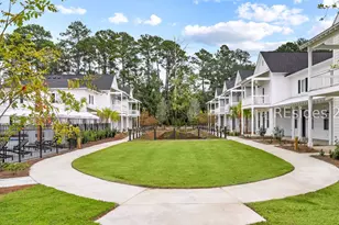 201 Saddle Horse Dr, Okatie, SC 29909 - Photo 13