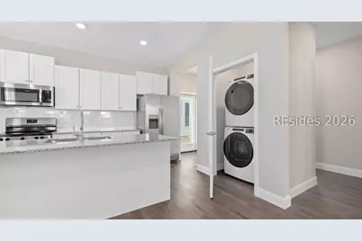 201 Saddlehorse Drive #Hackney, Okatie, SC 29909 - Photo 23