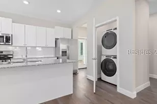 201 Saddle Horse Dr, Okatie, SC 29909 - Photo 23