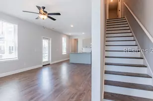 201 Saddle Horse Dr, Okatie, SC 29909 - Photo 41