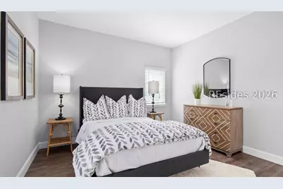 201 Saddlehorse Drive #Hackney, Okatie, SC 29909 - Photo 29