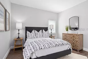 201 Saddle Horse Dr, Okatie, SC 29909 - Photo 29