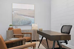 201 Saddle Horse Dr, Okatie, SC 29909 - Photo 17