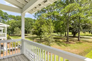 201 Saddle Horse Dr, Okatie, SC 29909 - Photo 35