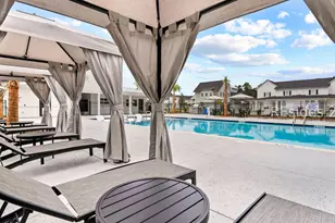 201 Saddle Horse Dr, Okatie, SC 29909 - Photo 11