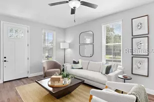 201 Saddle Horse Dr, Okatie, SC 29909 - Photo 27