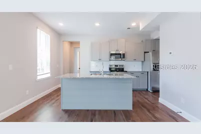 201 Saddlehorse Drive #Hackney, Okatie, SC 29909 - Photo 43