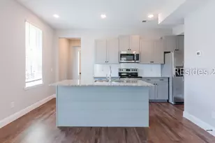 201 Saddle Horse Dr, Okatie, SC 29909 - Photo 43