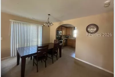 126 Rocking Horse Lane, Pooler, GA 31322 - Photo 9