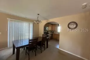 126 Rocking Horse Ln, Pooler, GA 31322 - Photo 9