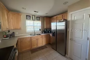 126 Rocking Horse Ln, Pooler, GA 31322 - Photo 7