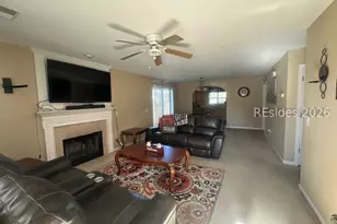 126 Rocking Horse Ln, Pooler, GA 31322 - Photo 3