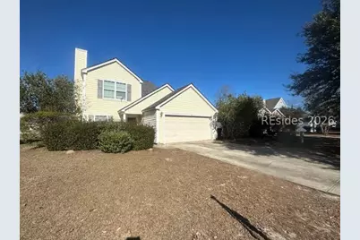 126 Rocking Horse Lane, Pooler, GA 31322 - Photo 25