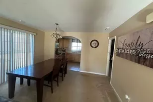 126 Rocking Horse Ln, Pooler, GA 31322 - Photo 5