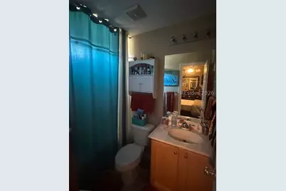 126 Rocking Horse Lane, Pooler, GA 31322 - Photo 13