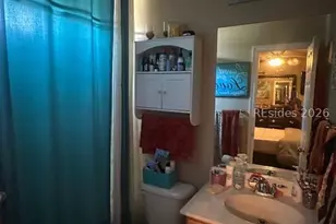 126 Rocking Horse Ln, Pooler, GA 31322 - Photo 13