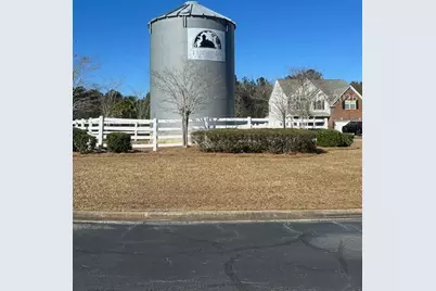 126 Rocking Horse Lane, Pooler, GA 31322 - Photo 27